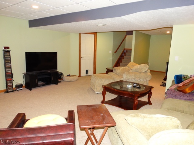 Riverwood Estates - Residential