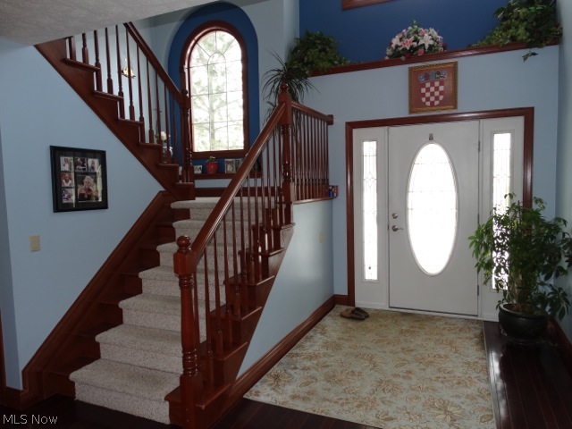 Riverwood Estates - Residential