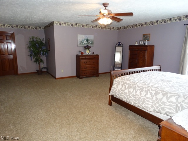 Riverwood Estates - Residential