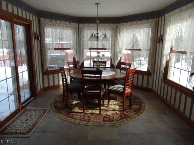 Riverwood Estates - Residential