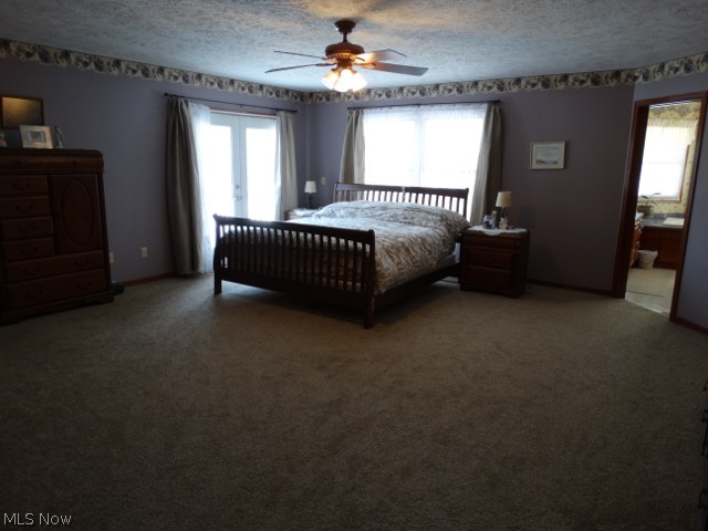 Riverwood Estates - Residential