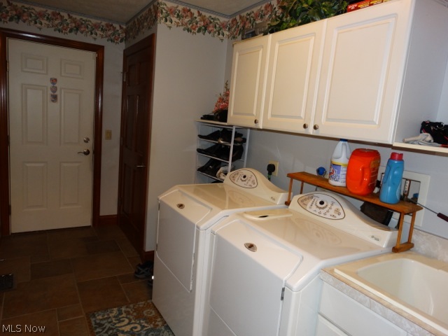 Riverwood Estates - Residential