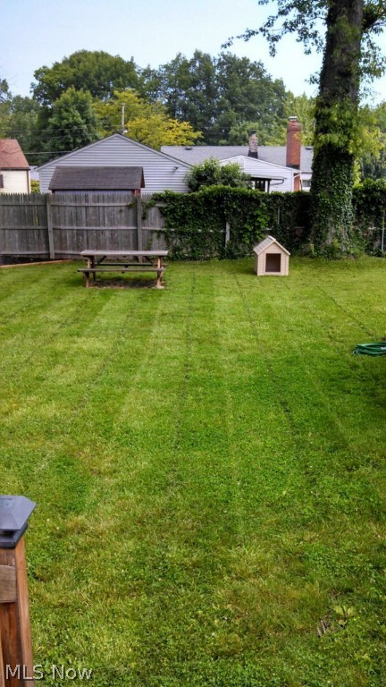 Eastlake Garden - Residential