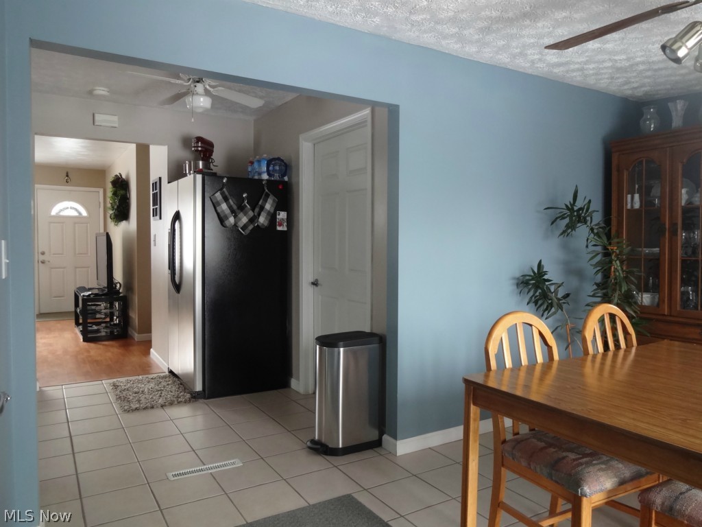 Eastlake Garden - Residential