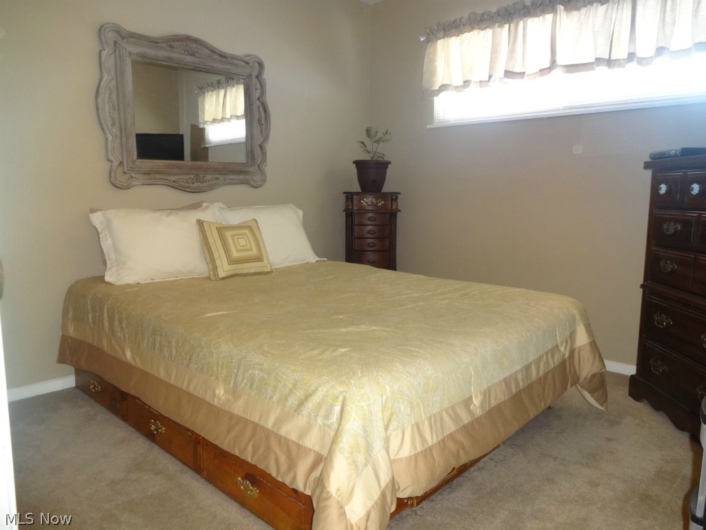 Eastlake Garden - Residential