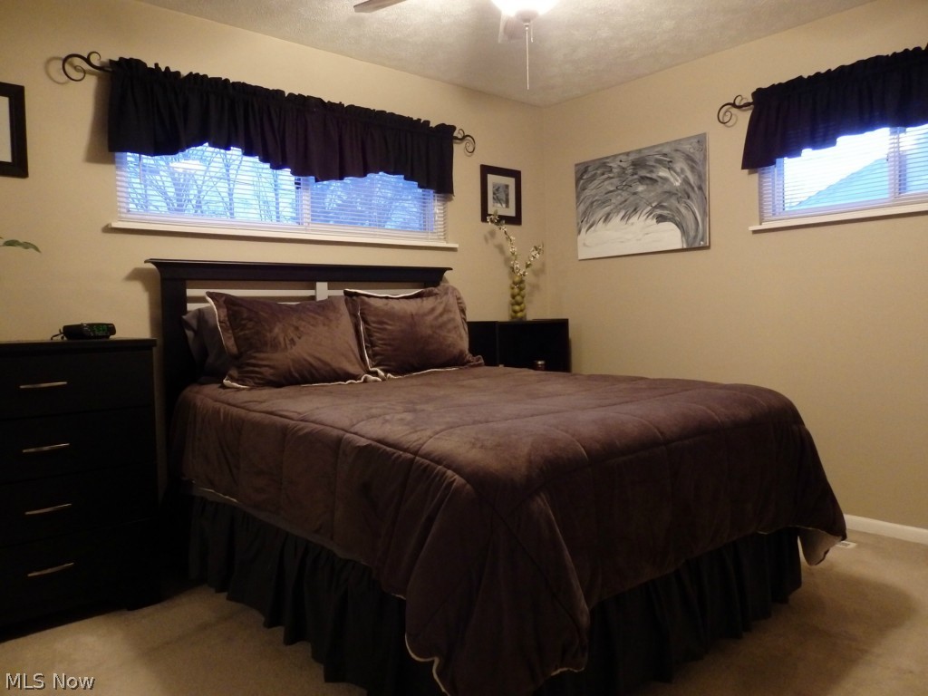 Eastlake Garden - Residential