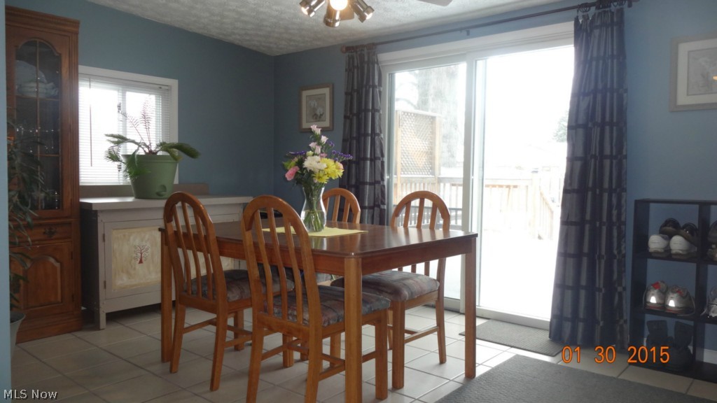 Eastlake Garden - Residential