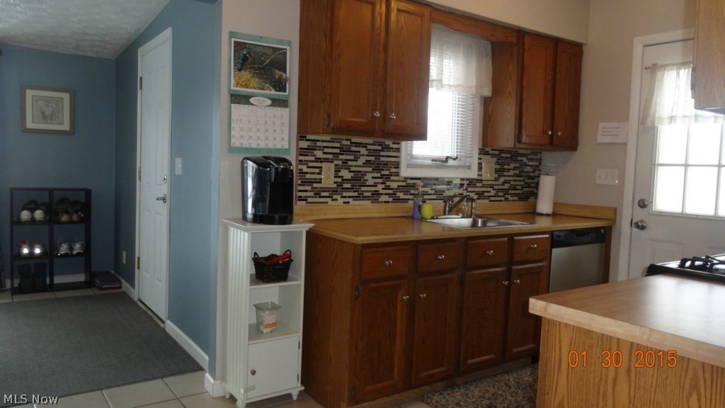 Eastlake Garden - Residential