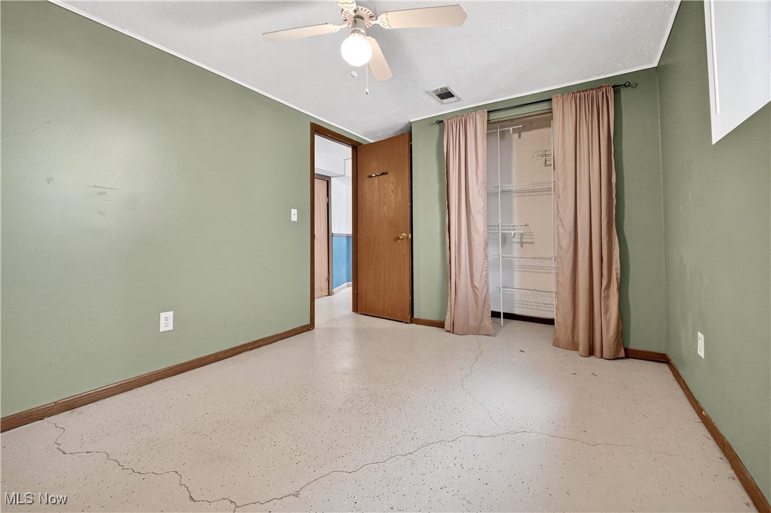 R M & Wilkoff & Co Parkview Su - Residential