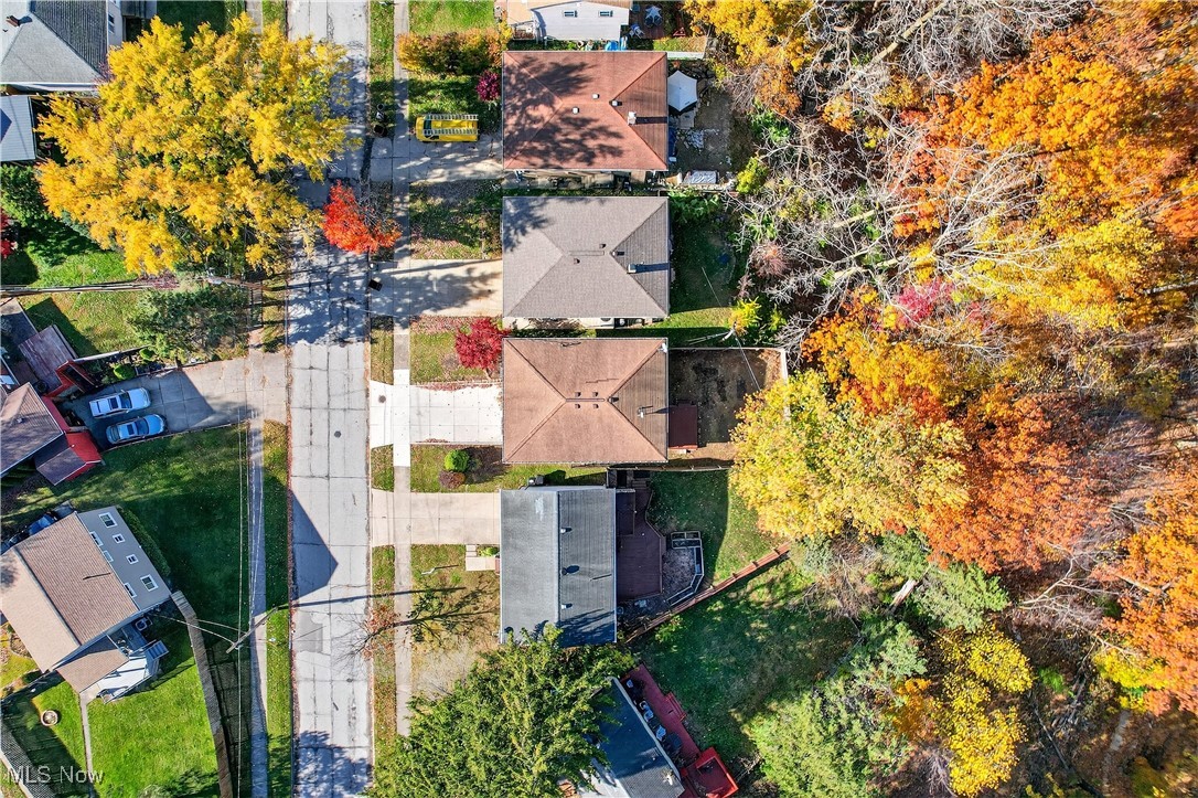 R M & Wilkoff & Co Parkview Su - Residential