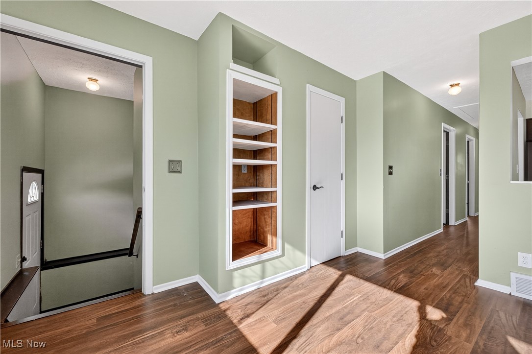 R M & Wilkoff & Co Parkview Su - Residential