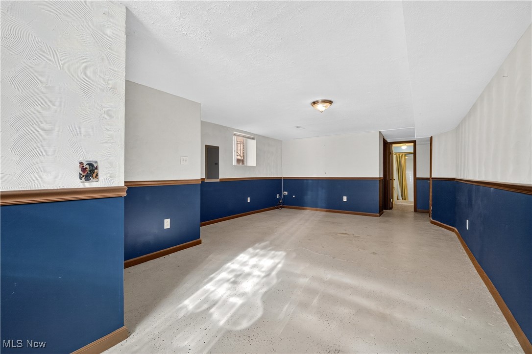 R M & Wilkoff & Co Parkview Su - Residential