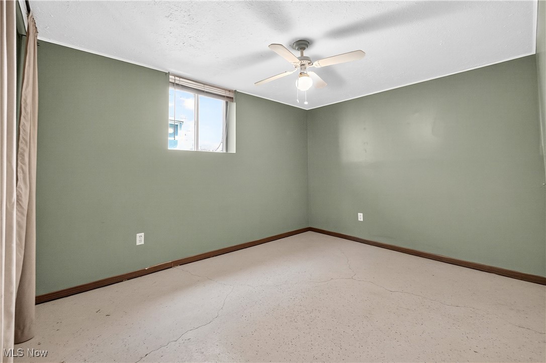 R M & Wilkoff & Co Parkview Su - Residential