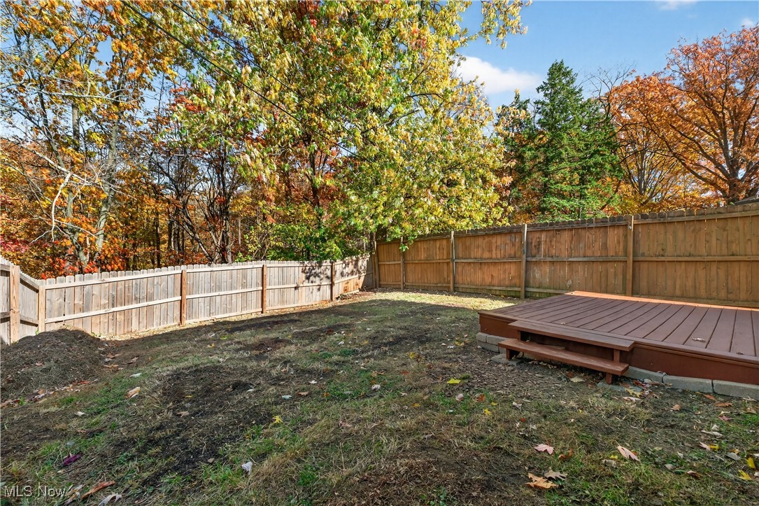 R M & Wilkoff & Co Parkview Su - Residential