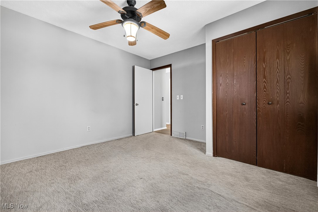 R M & Wilkoff & Co Parkview Su - Residential