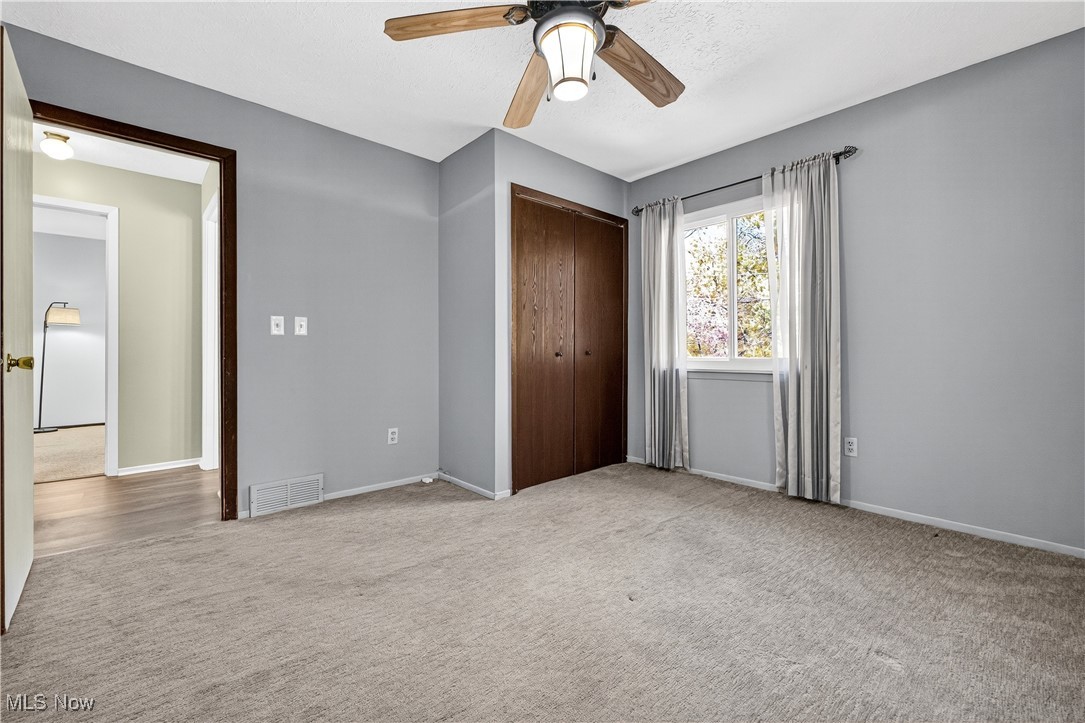 R M & Wilkoff & Co Parkview Su - Residential