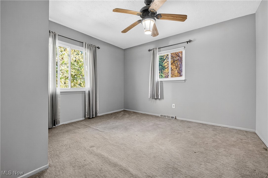 R M & Wilkoff & Co Parkview Su - Residential