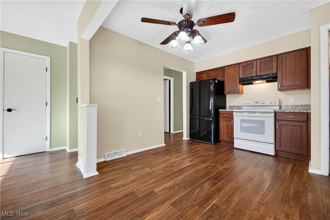 R M & Wilkoff & Co Parkview Su - Residential