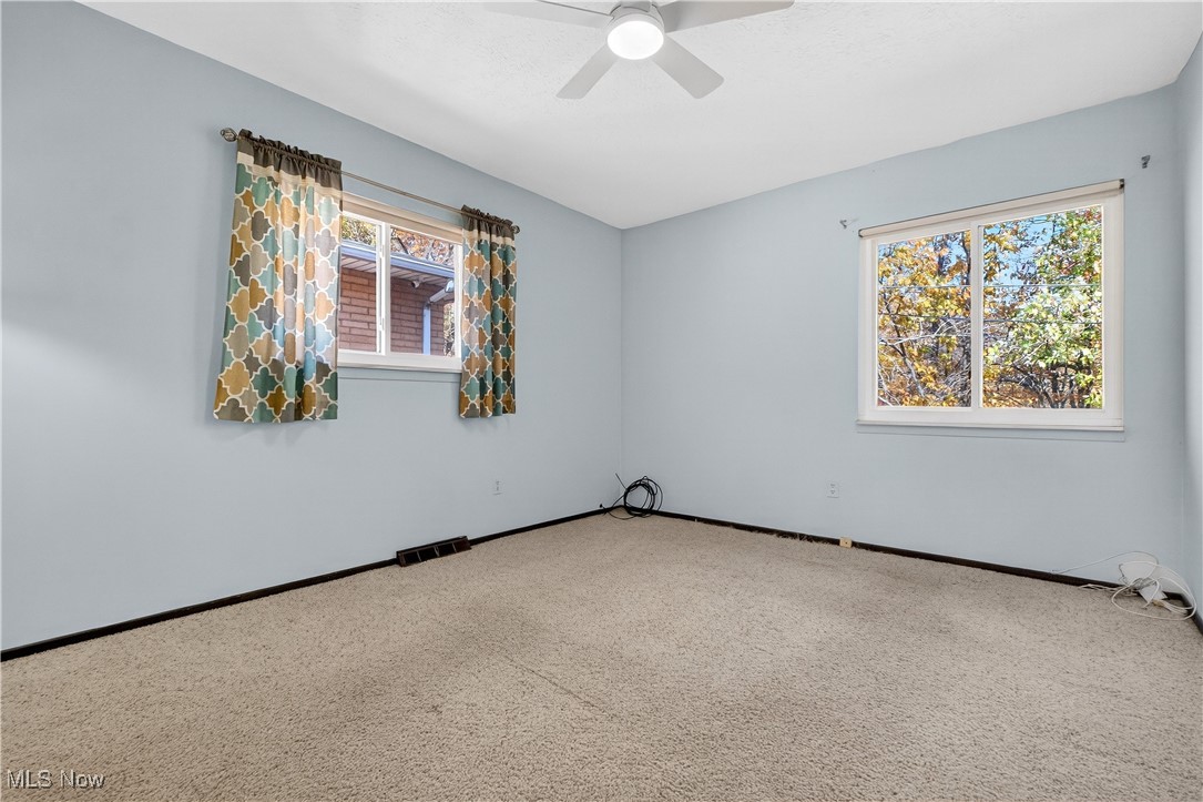 R M & Wilkoff & Co Parkview Su - Residential