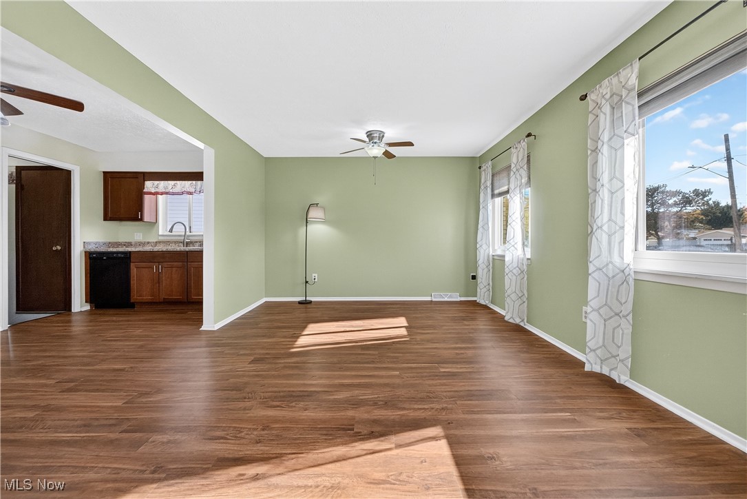 R M & Wilkoff & Co Parkview Su - Residential