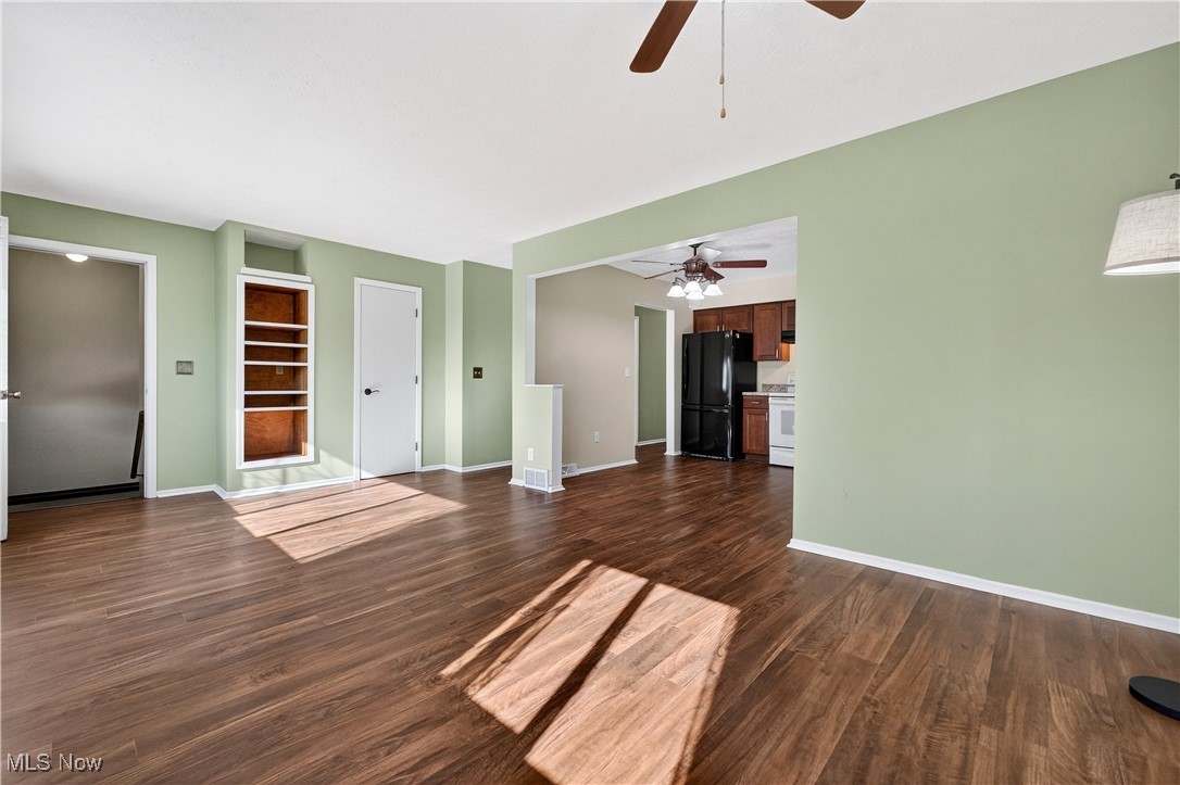 R M & Wilkoff & Co Parkview Su - Residential