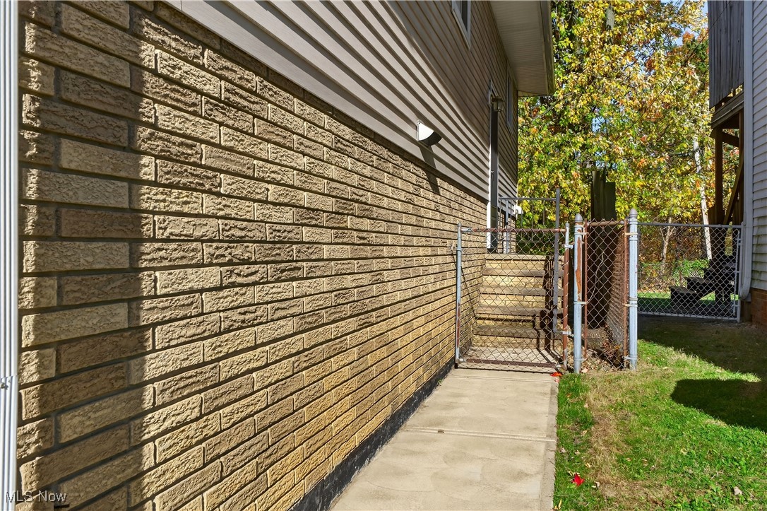 R M & Wilkoff & Co Parkview Su - Residential