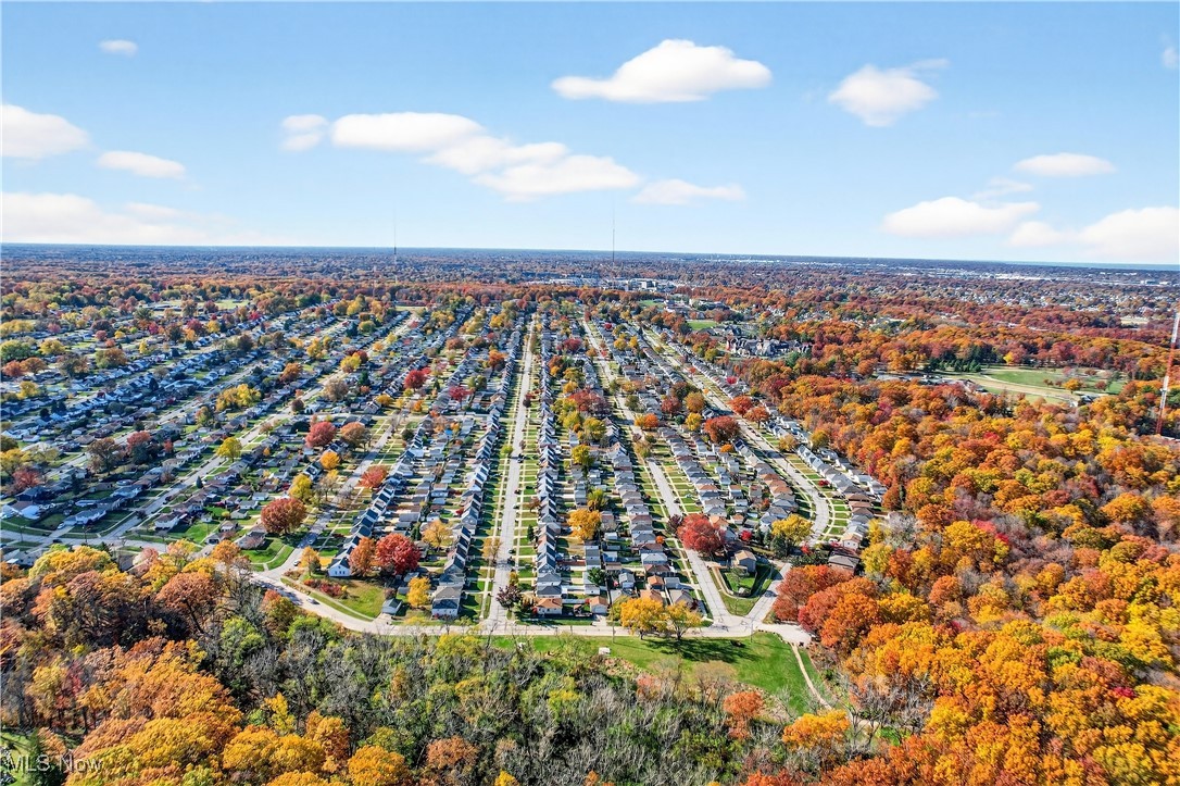 R M & Wilkoff & Co Parkview Su - Residential