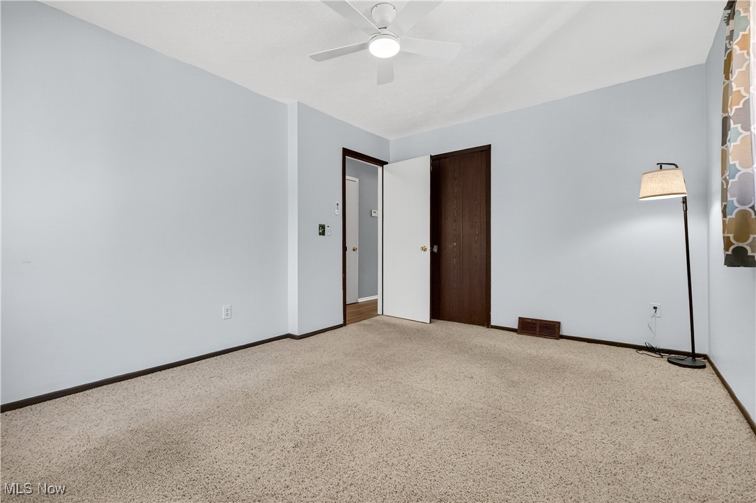 R M & Wilkoff & Co Parkview Su - Residential