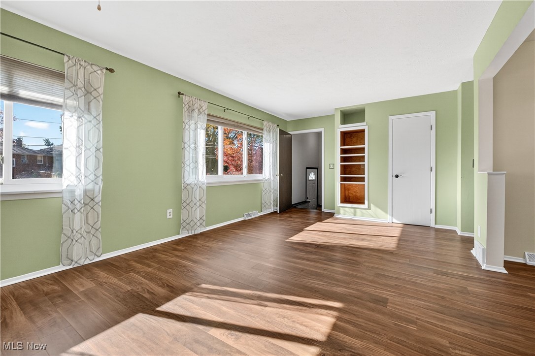 R M & Wilkoff & Co Parkview Su - Residential