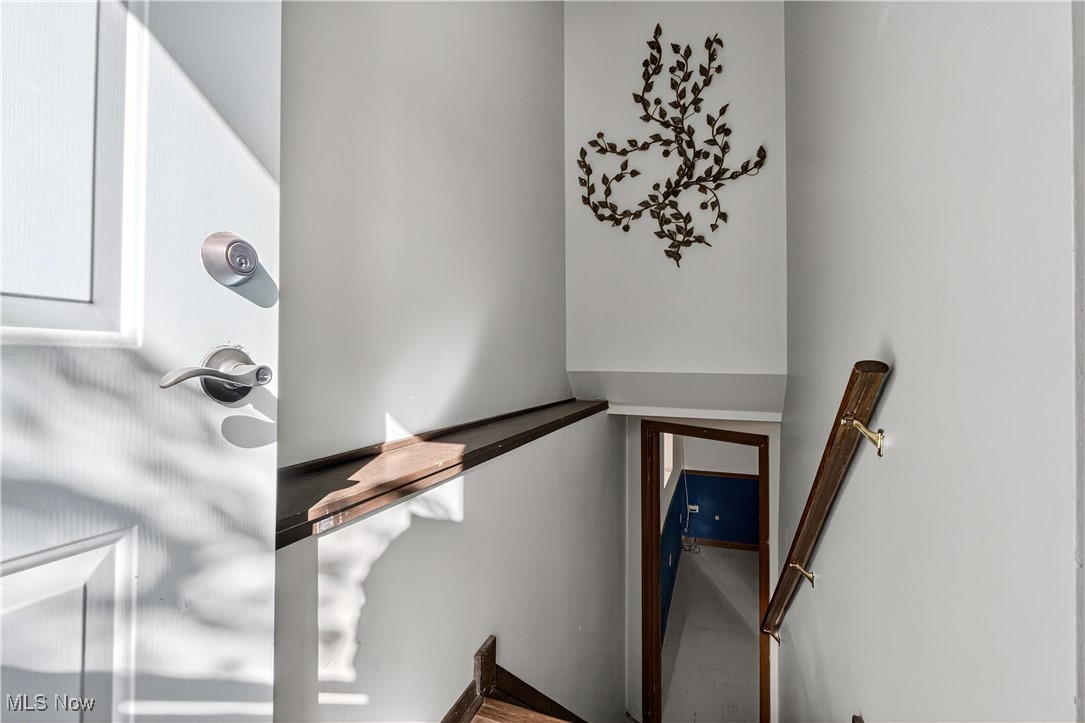 R M & Wilkoff & Co Parkview Su - Residential