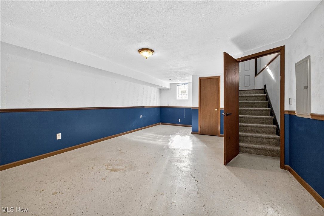 R M & Wilkoff & Co Parkview Su - Residential