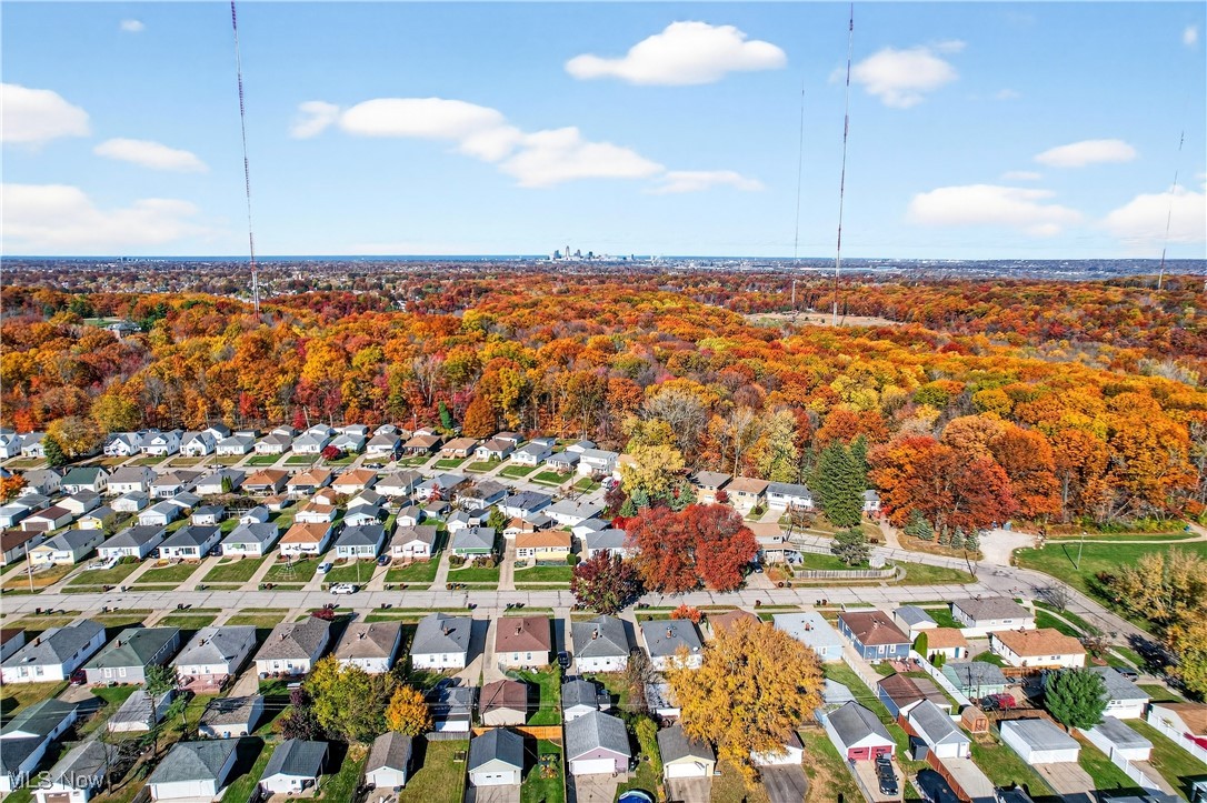 R M & Wilkoff & Co Parkview Su - Residential