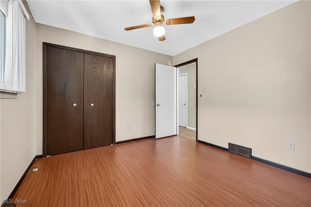 R M & Wilkoff & Co Parkview Su - Residential