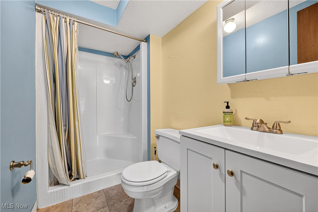 R M & Wilkoff & Co Parkview Su - Residential