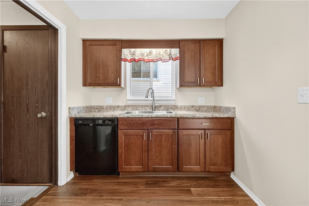 R M & Wilkoff & Co Parkview Su - Residential