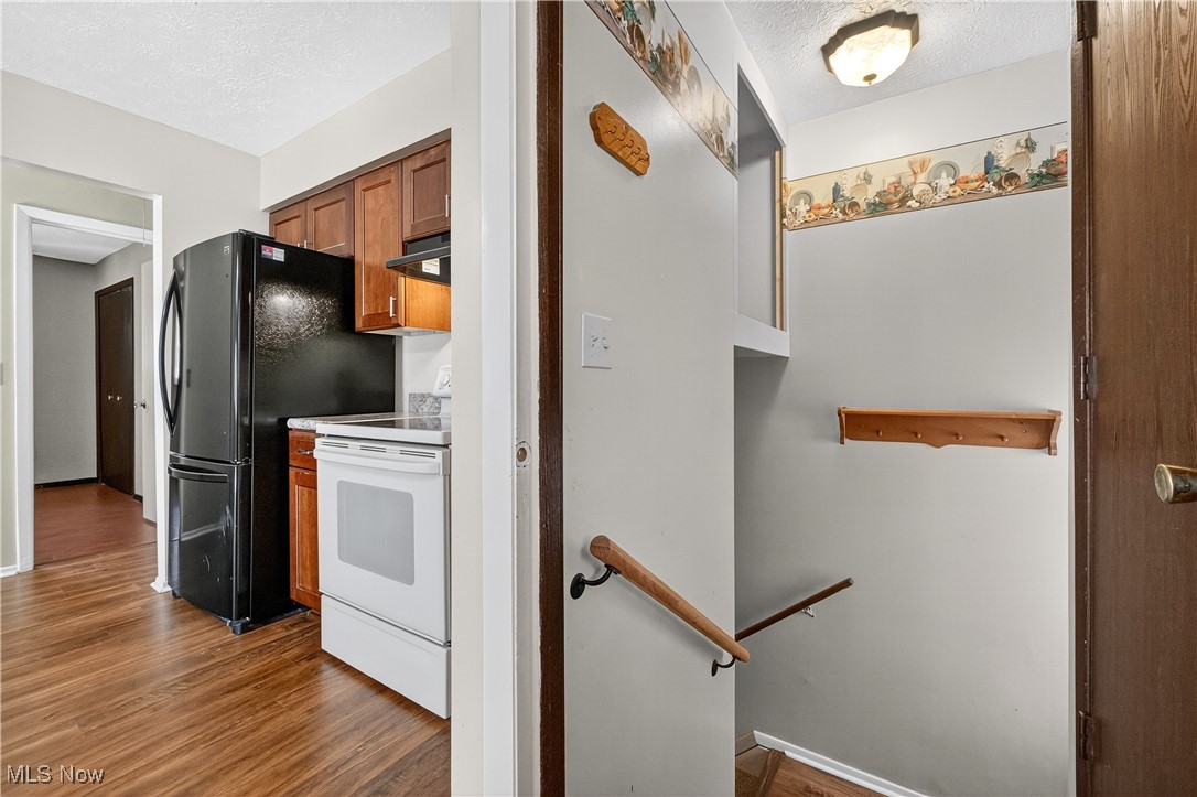 R M & Wilkoff & Co Parkview Su - Residential