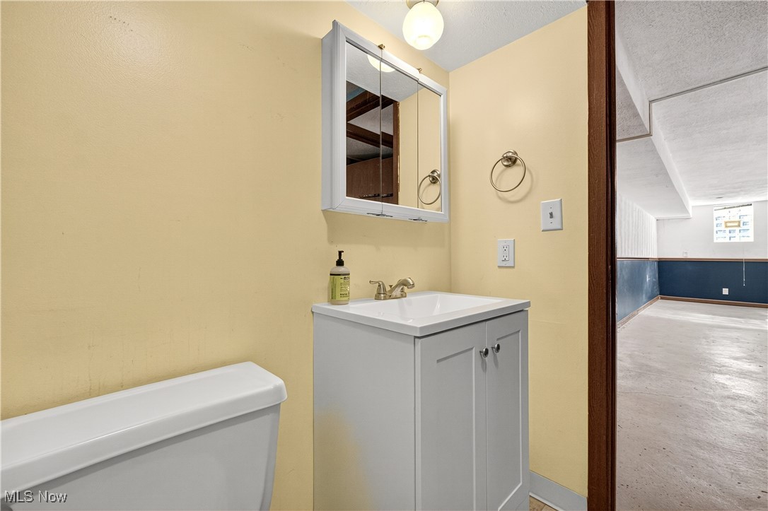 R M & Wilkoff & Co Parkview Su - Residential