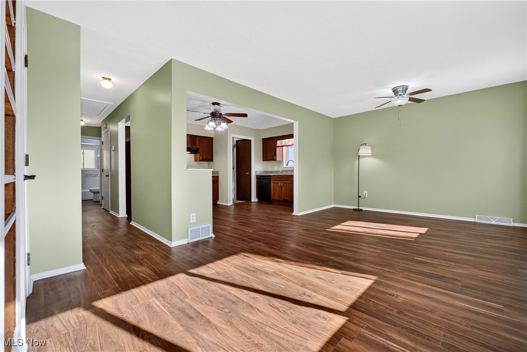 R M & Wilkoff & Co Parkview Su - Residential