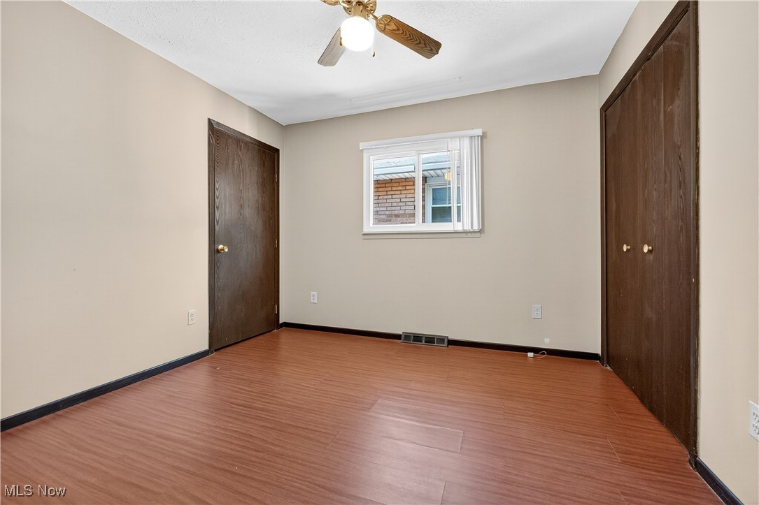 R M & Wilkoff & Co Parkview Su - Residential