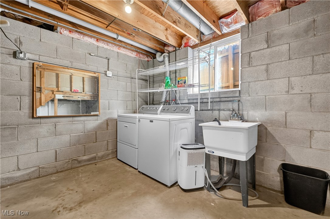 R M & Wilkoff & Co Parkview Su - Residential