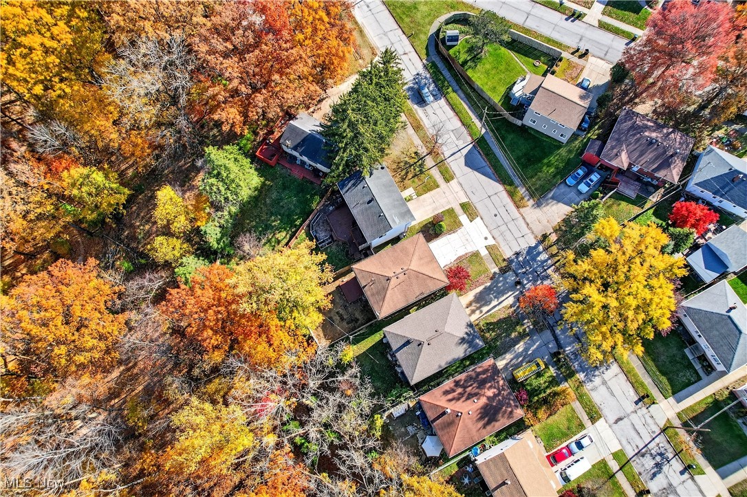 R M & Wilkoff & Co Parkview Su - Residential