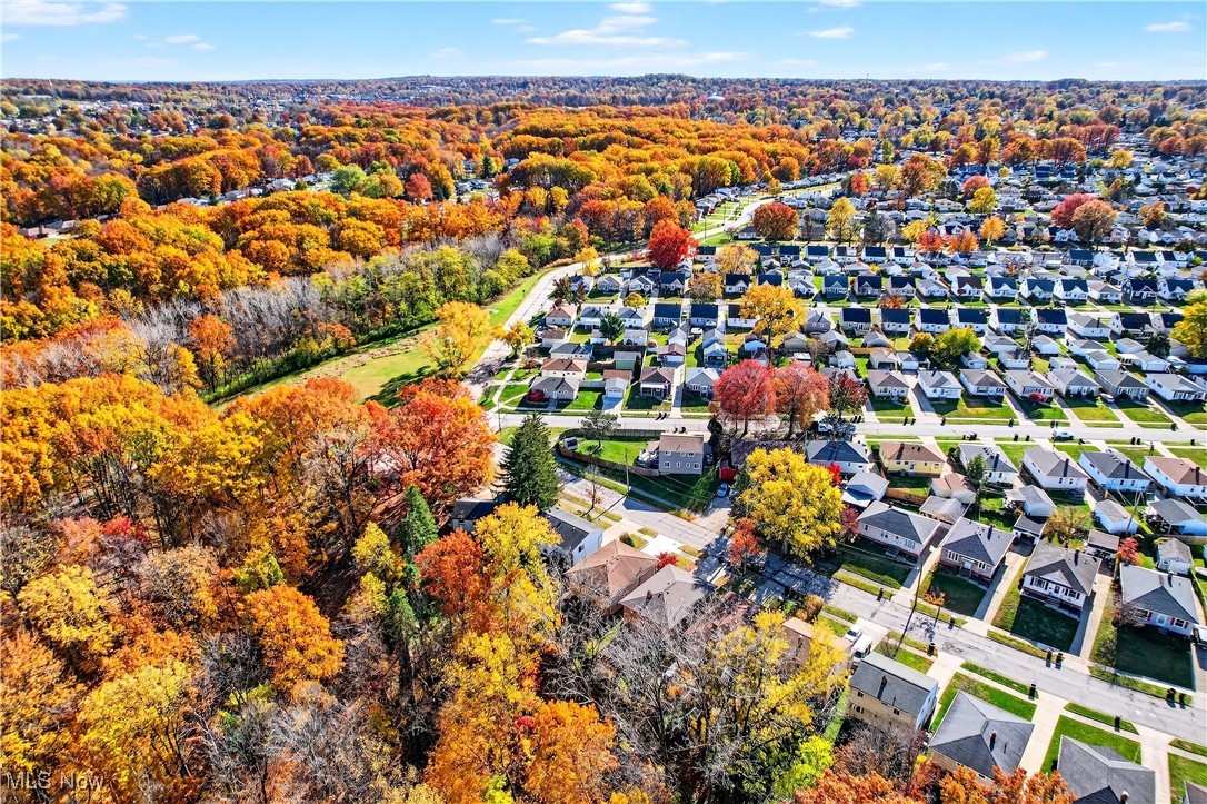 R M & Wilkoff & Co Parkview Su - Residential