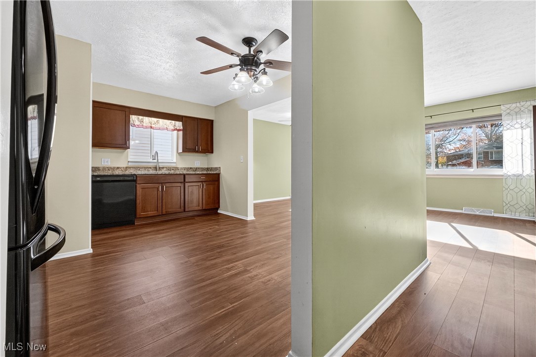 R M & Wilkoff & Co Parkview Su - Residential