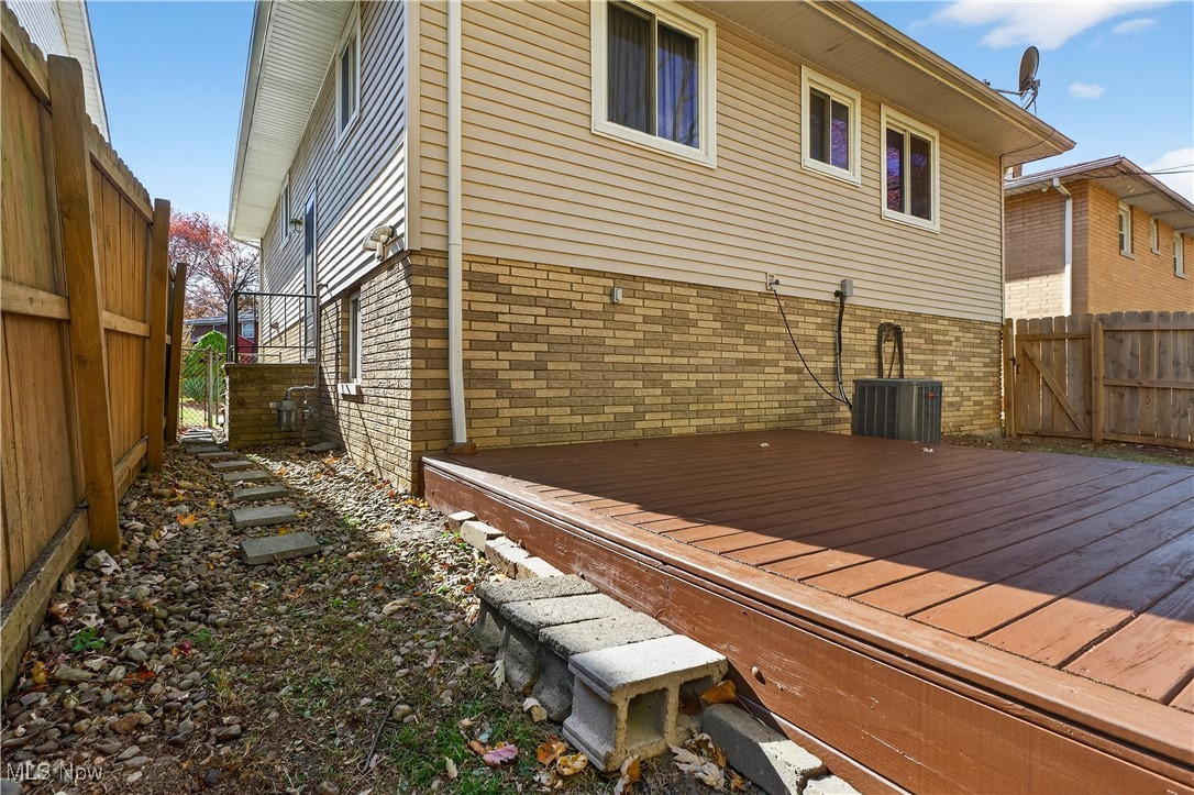 R M & Wilkoff & Co Parkview Su - Residential