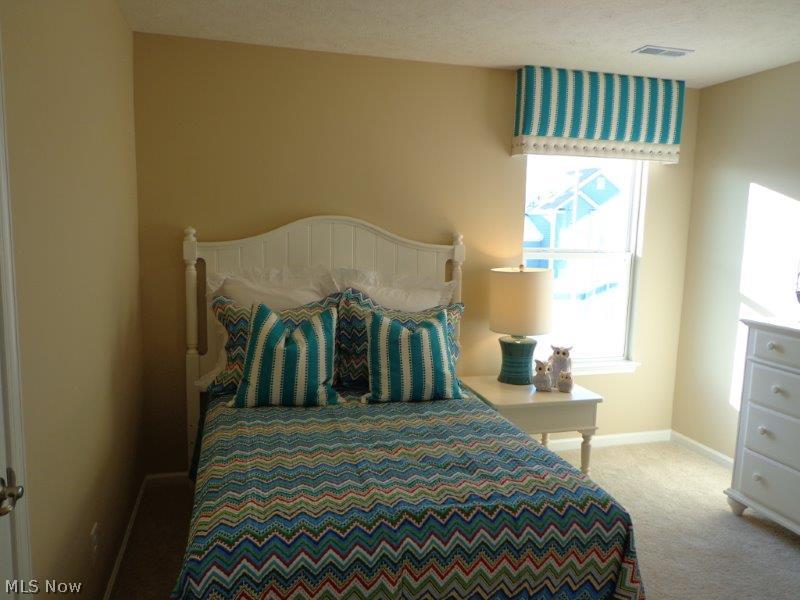 Tiberon Trace - Residential