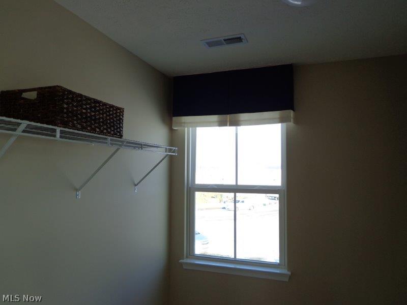 Tiberon Trace - Residential