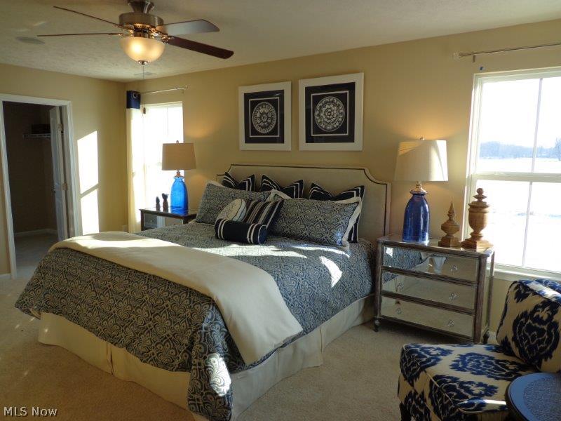 Tiberon Trace - Residential