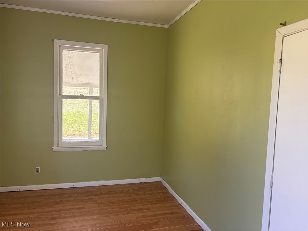 304 Poplar Street, Saint Marys, West Virginia image 8