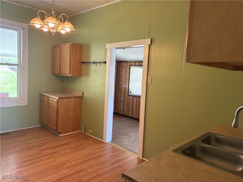 304 Poplar Street, Saint Marys, West Virginia image 13
