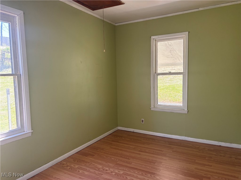 304 Poplar Street, Saint Marys, West Virginia image 6